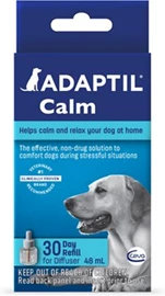 ADAPTIL Diffuse (Refill) 48ml