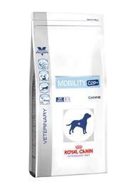 ROYAL CANIN VD Dog Mobility C2P+ 14kg