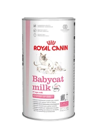 ROYAL CANIN Baby Cat Milk 300g