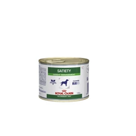 ROYAL CANIN VD Dog Satiety Can 200g