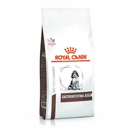 ROYAL CANIN VD Dog Gastrointestinal Puppy 1kg