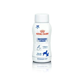 ROYAL CANIN VD Dog/Cat Recovery Liquid 200ml