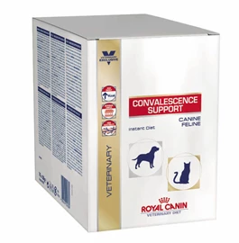 ROYAL CANIN VD Dog/Cat Convalescence 50g