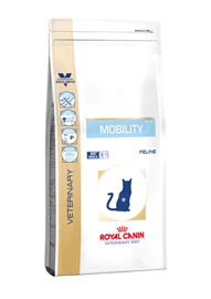 ROYAL CANIN VD Cat Mobility 2kg