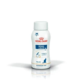 ROYAL CANIN VD Cat Renal Liquid 200ml