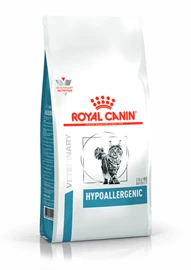 ROYAL CANIN VD Cat Hypoallergenic 2.5kg