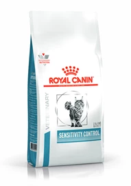 ROYAL CANIN VD Cat Sensitivity Control 1.5kg