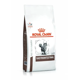 ROYAL CANIN VD Cat Gastrointestinal 2kg