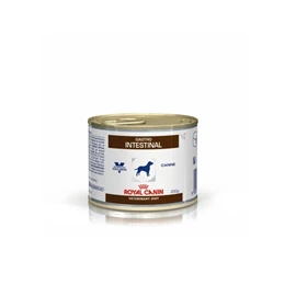 ROYAL CANIN VD Dog Gastrointestinal Can 200g