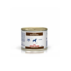 ROYAL CANIN VD Dog Gastrointestinal Can 200g