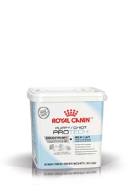 ROYAL CANIN Puppy Pro Tech 300g