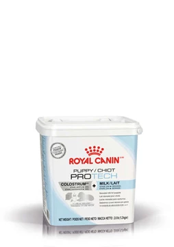 ROYAL CANIN Puppy Pro Tech 300g